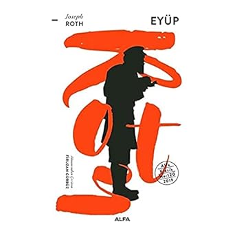 Eyüp