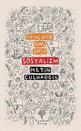 Gençlerle Baş Başa: Sosyalizm