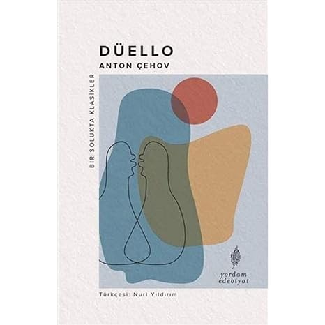 Düello