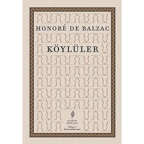 Köylüler