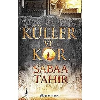 Küller ve Kor
