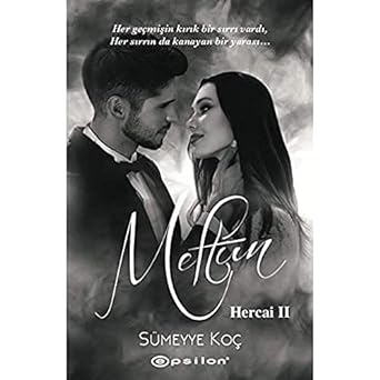 Meftun: Hercai 2