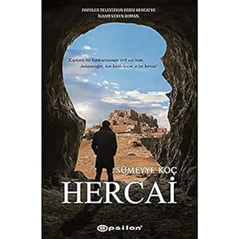 Hercai