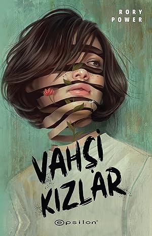 Vahşi Kızlar