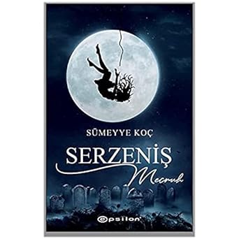 Serzeniş 2: Mecruh