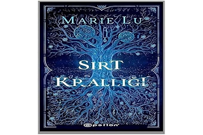 Sırt Krallığı