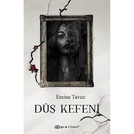 Düş Kefeni