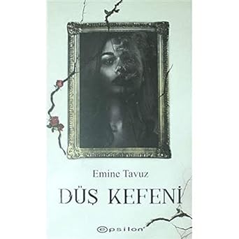 Düş Kefeni