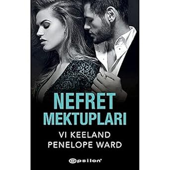 Nefret Mektupları