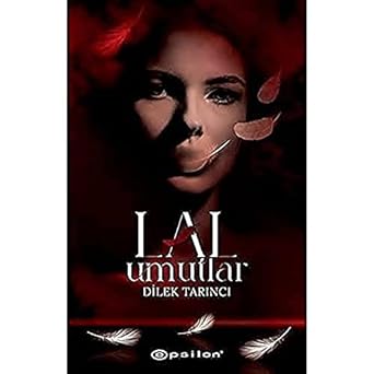 Lal Umutlar