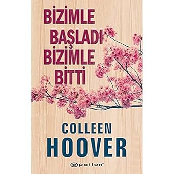 Bizimle Başladı Bizimle Bitti