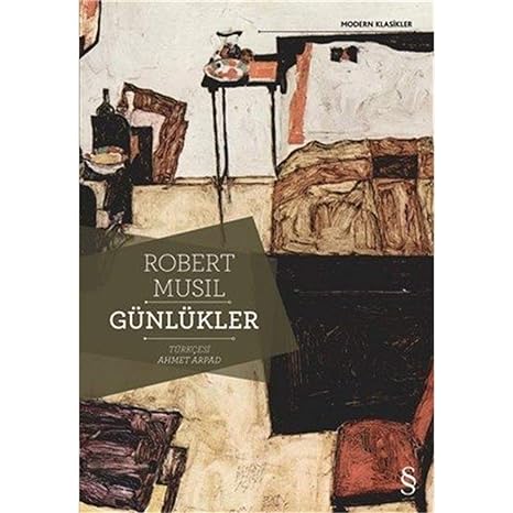 Günlükler