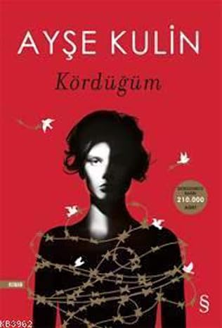 Kördüğüm