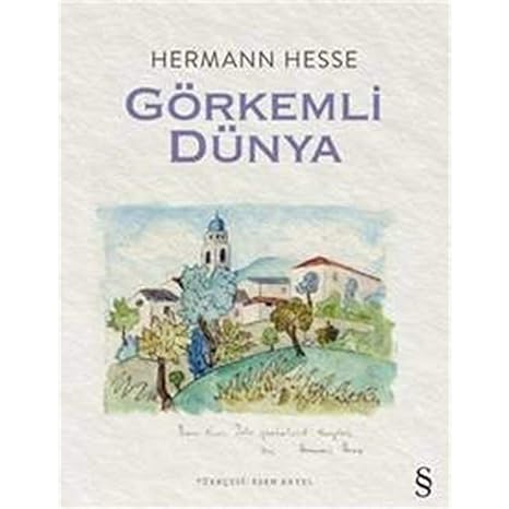 Görkemli Dünya