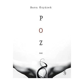 Poz: 2019 Yunus Nadi Öykü Ödülü