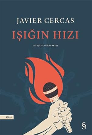 Işığın Hızı