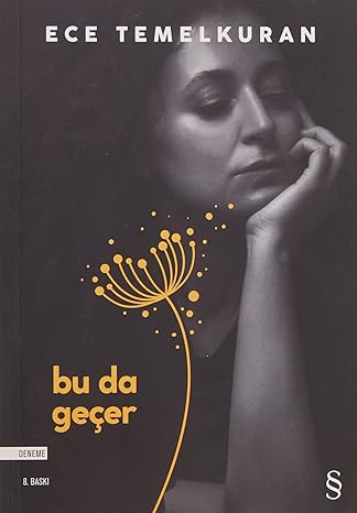 Bu da Geçer
