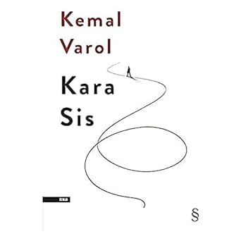 Kara Sis