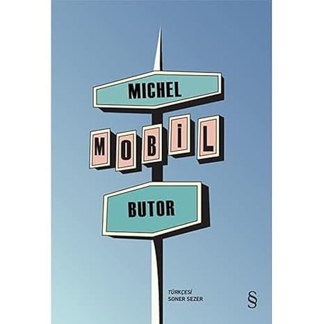 Mobil