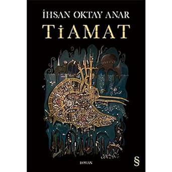 Tiamat