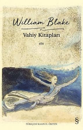 Vahiy Kitapları
