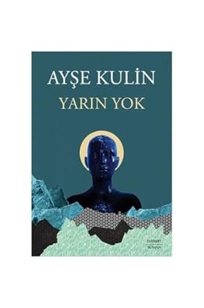 Yarın Yok