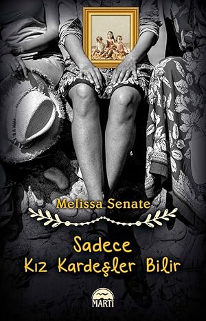 Sadece Kız Kardeşler Bilir