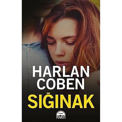 Sığınak