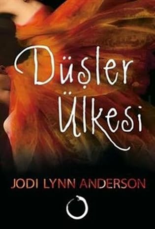 Düşler Ülkesi Ciltli