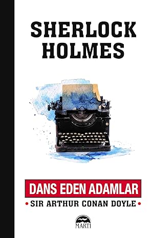 Dans Eden Adamlar