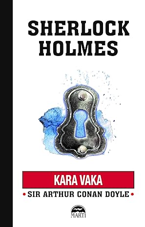 Kara Vaka