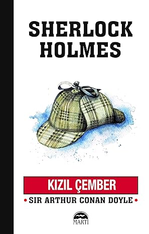 Kızıl Çember