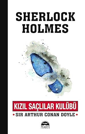 Kızıl Saçlılar Kulübü