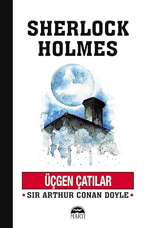 Üçgen Çatılar