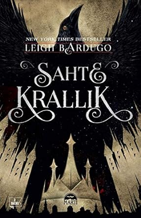 Sahte Krallık