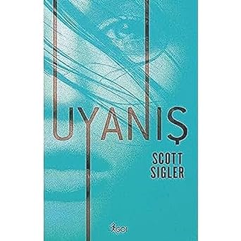 Uyanış