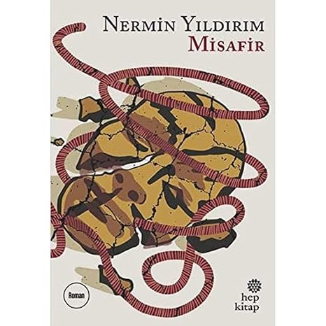 Misafir
