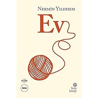 Ev
