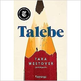 Talebe Kağıt Kapak – 29 Ağustos 2019