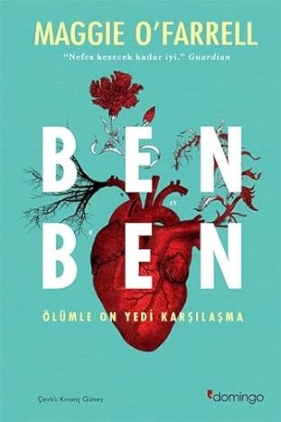 Ben Ben: Ölümle On Yedi Karşılaşma