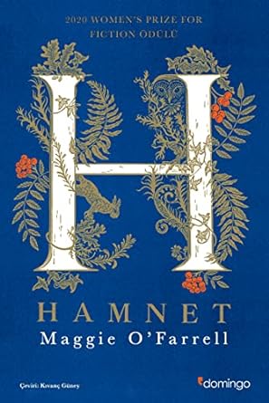 Hamnet