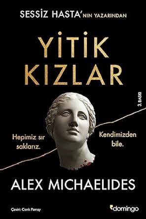 Yitik Kızlar