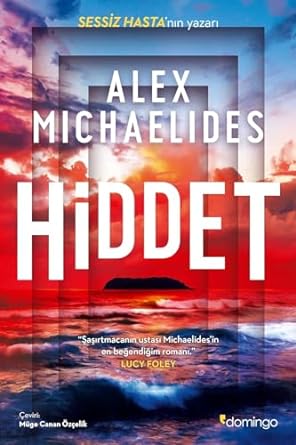 Hiddet