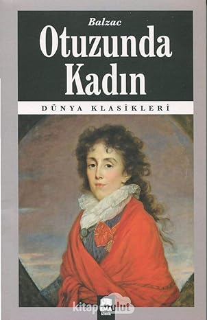 Otuzunda Kadın