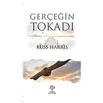 Gerçeğin Tokadı