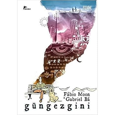 Güngezgini