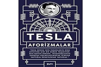 Aforizmalar