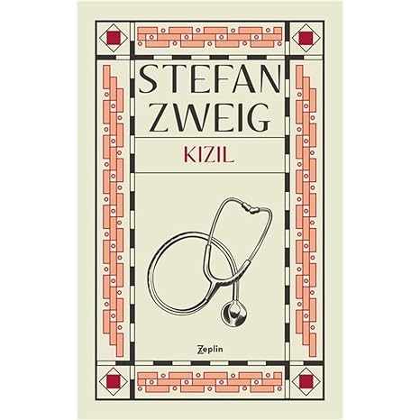 Kızıl