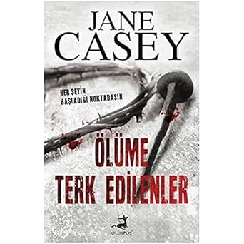 Ölüme Terk Edilenler