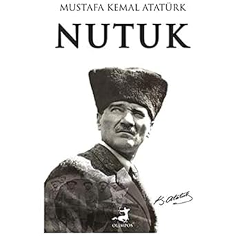 Nutuk